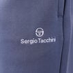 Sergio Tacchini
