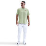 Court M90 Oc T-Shirt Men-Sage