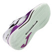 Joma