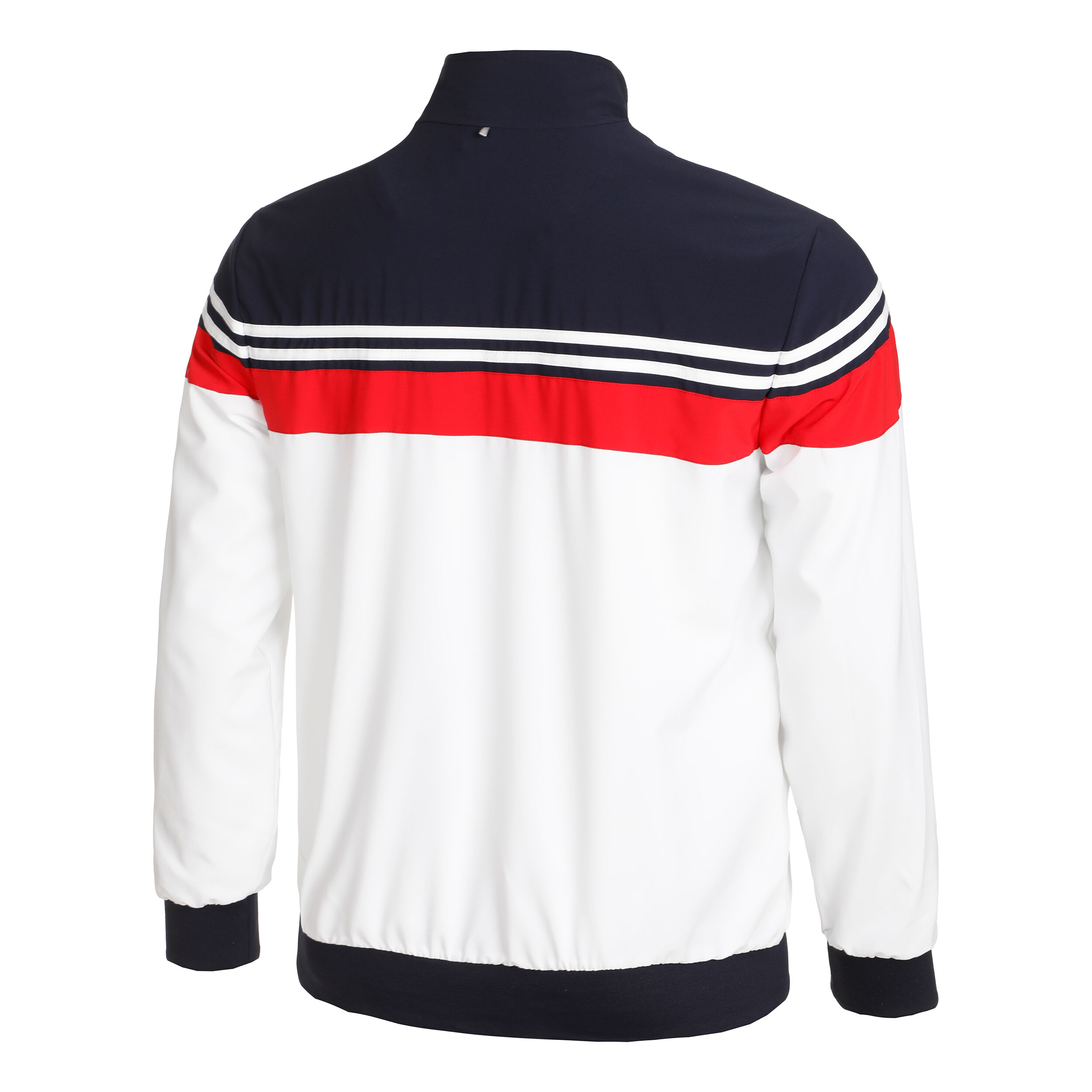 Fila etna sale t shirt
