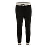 Bame Pants Training Pants Men-Black