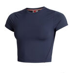 Wilson Match Point Tee Lite