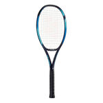 Yonex Tennis rackets Yonex Ezone 98 Tour racket unstrung
