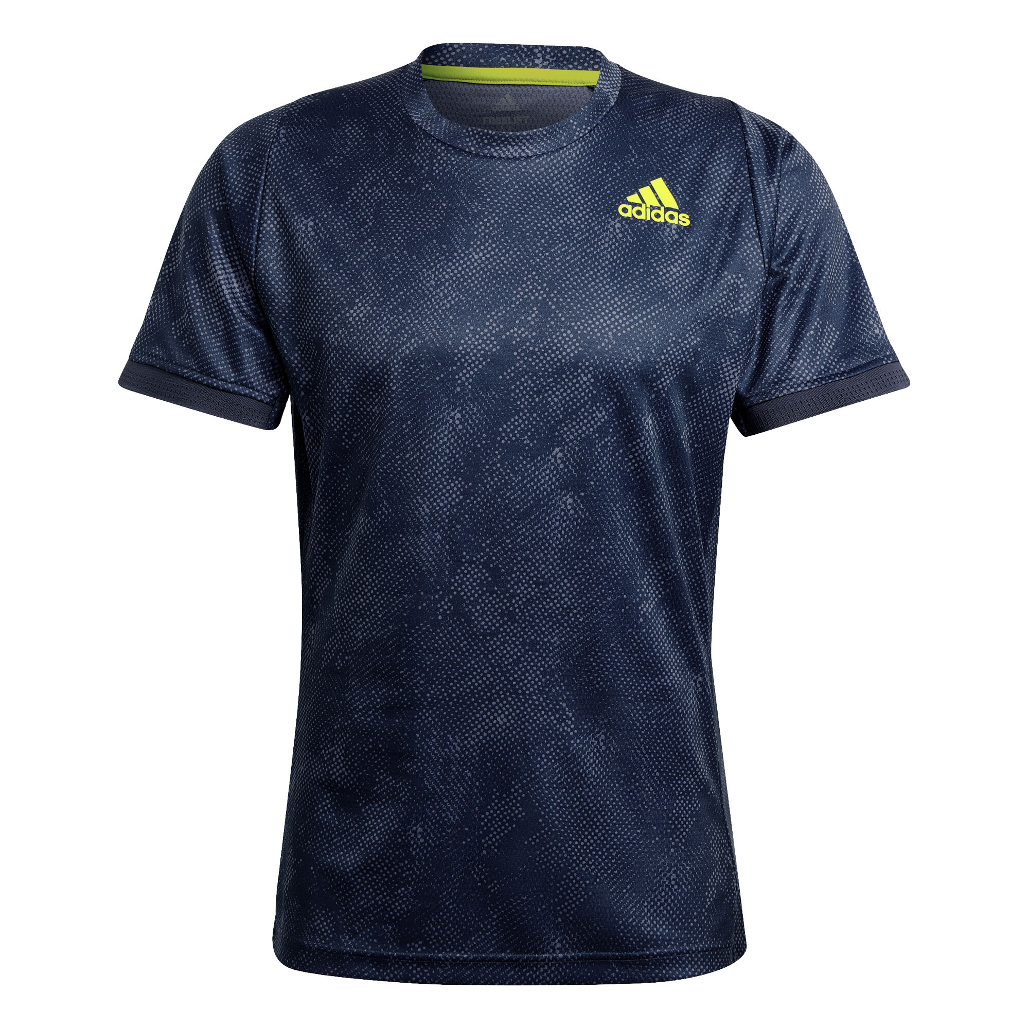 Adidas freelift primeblue outlet