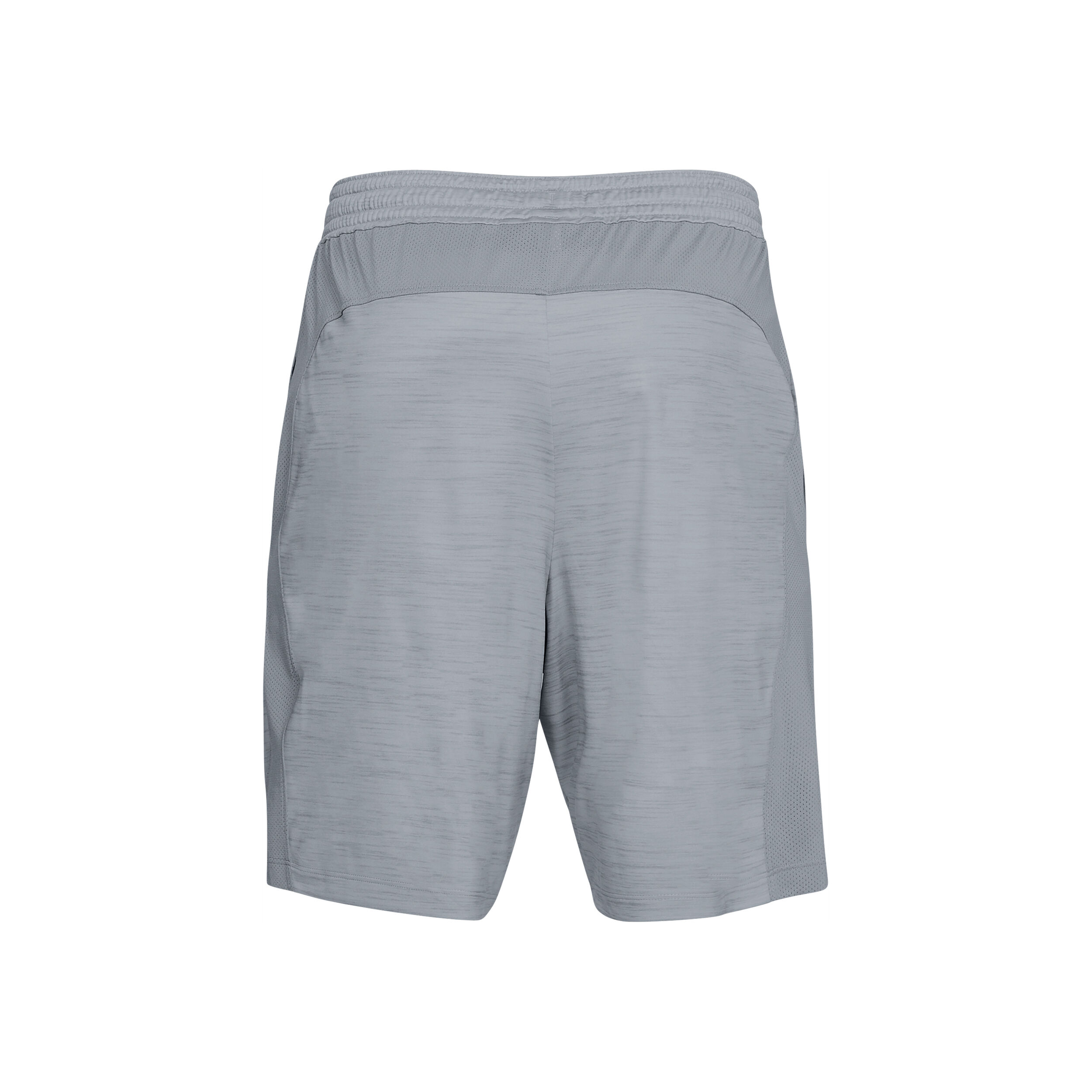 Ua team top coaches short
