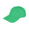 Performance Core Cap -green