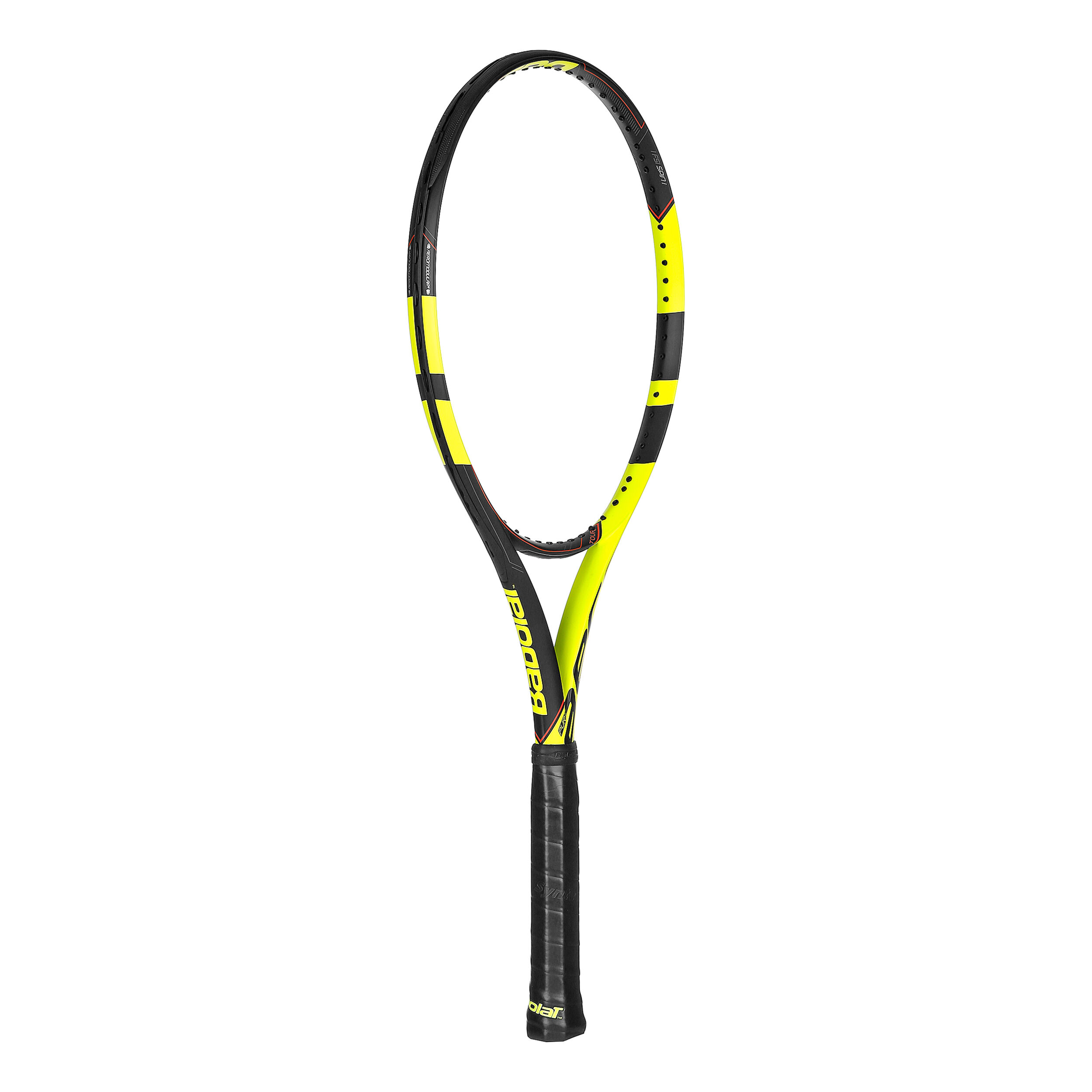 Babolat aero 2015 on sale