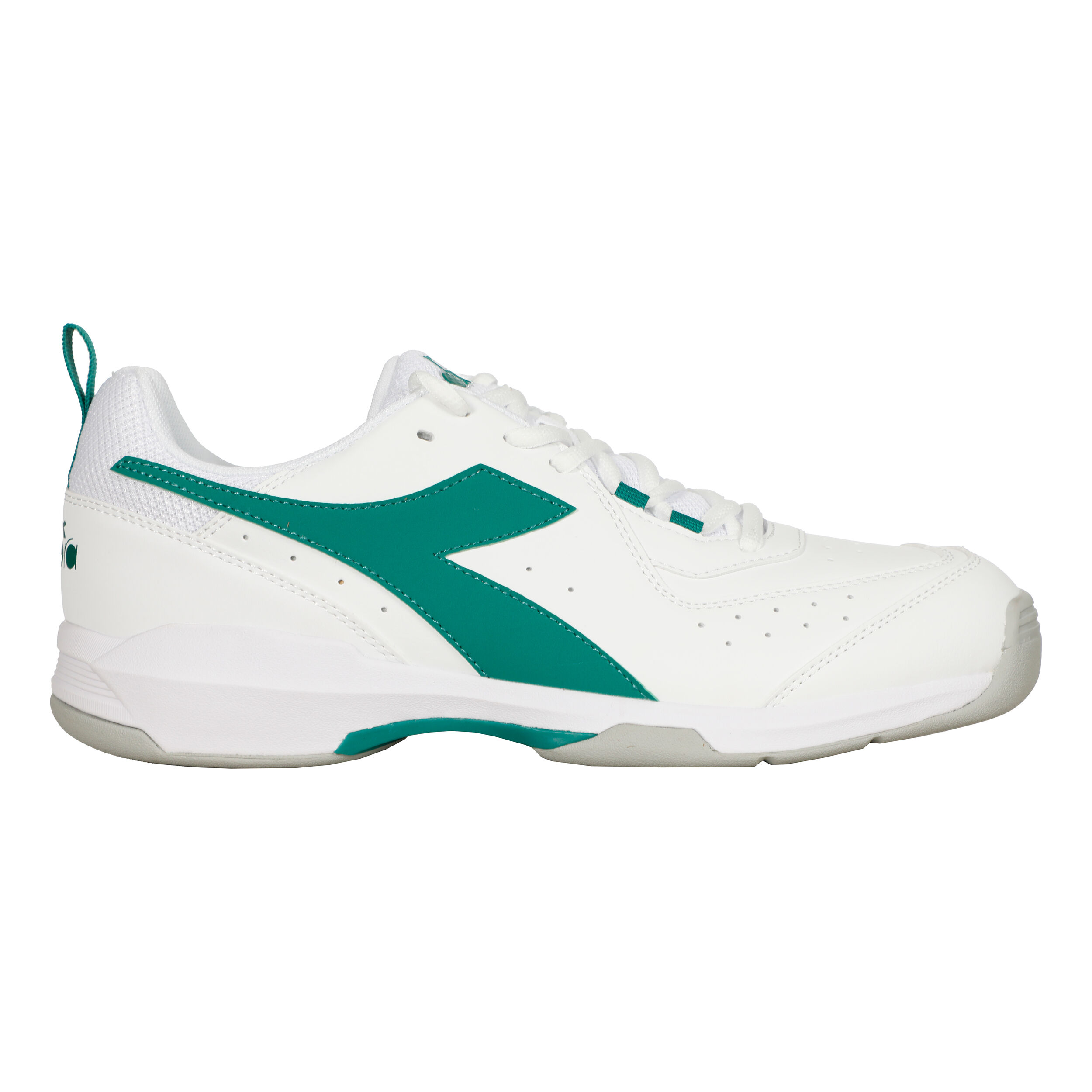 Diadora tennis new arrivals