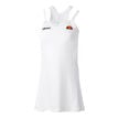 Ellesse