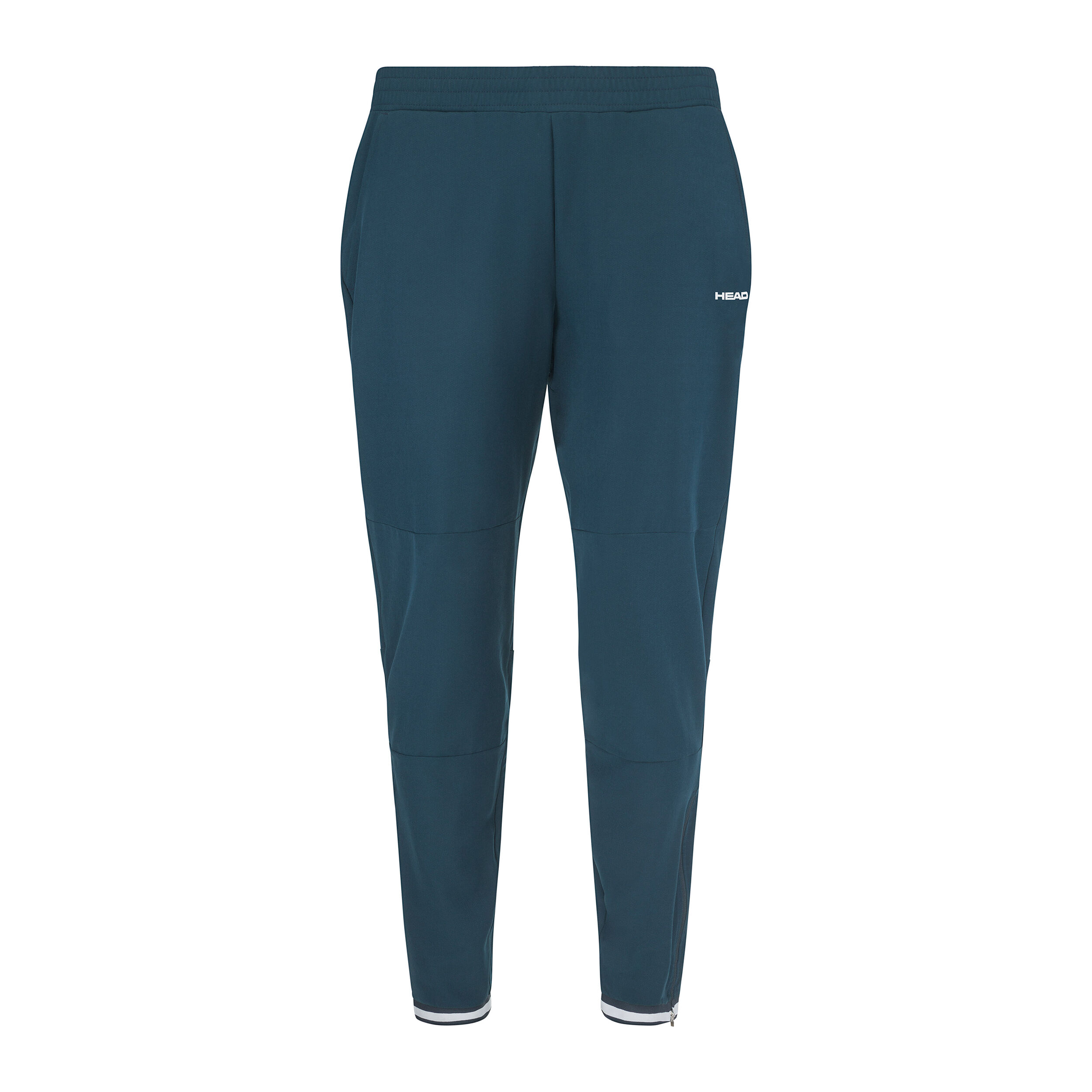 Breaker pants 2025