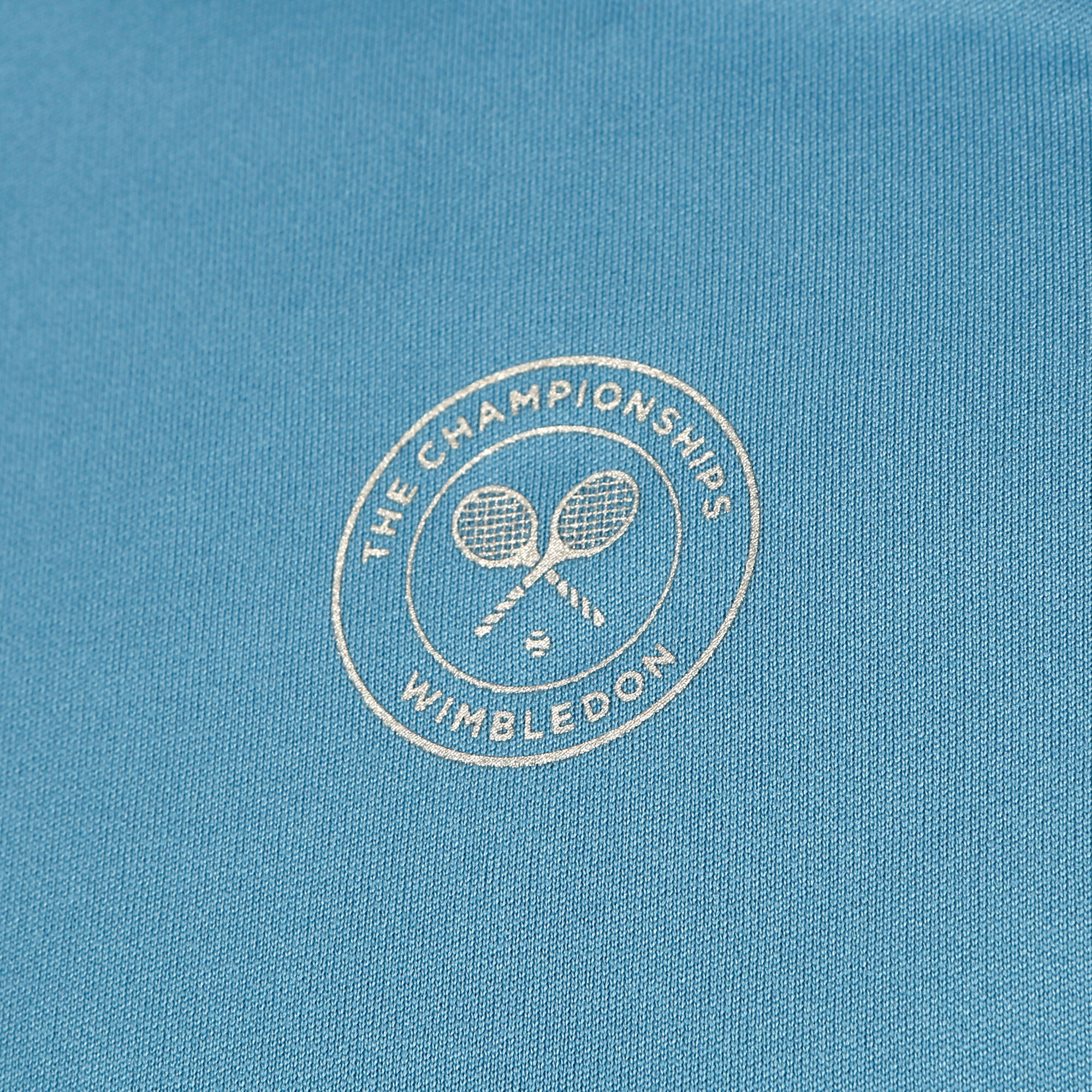 Babolat