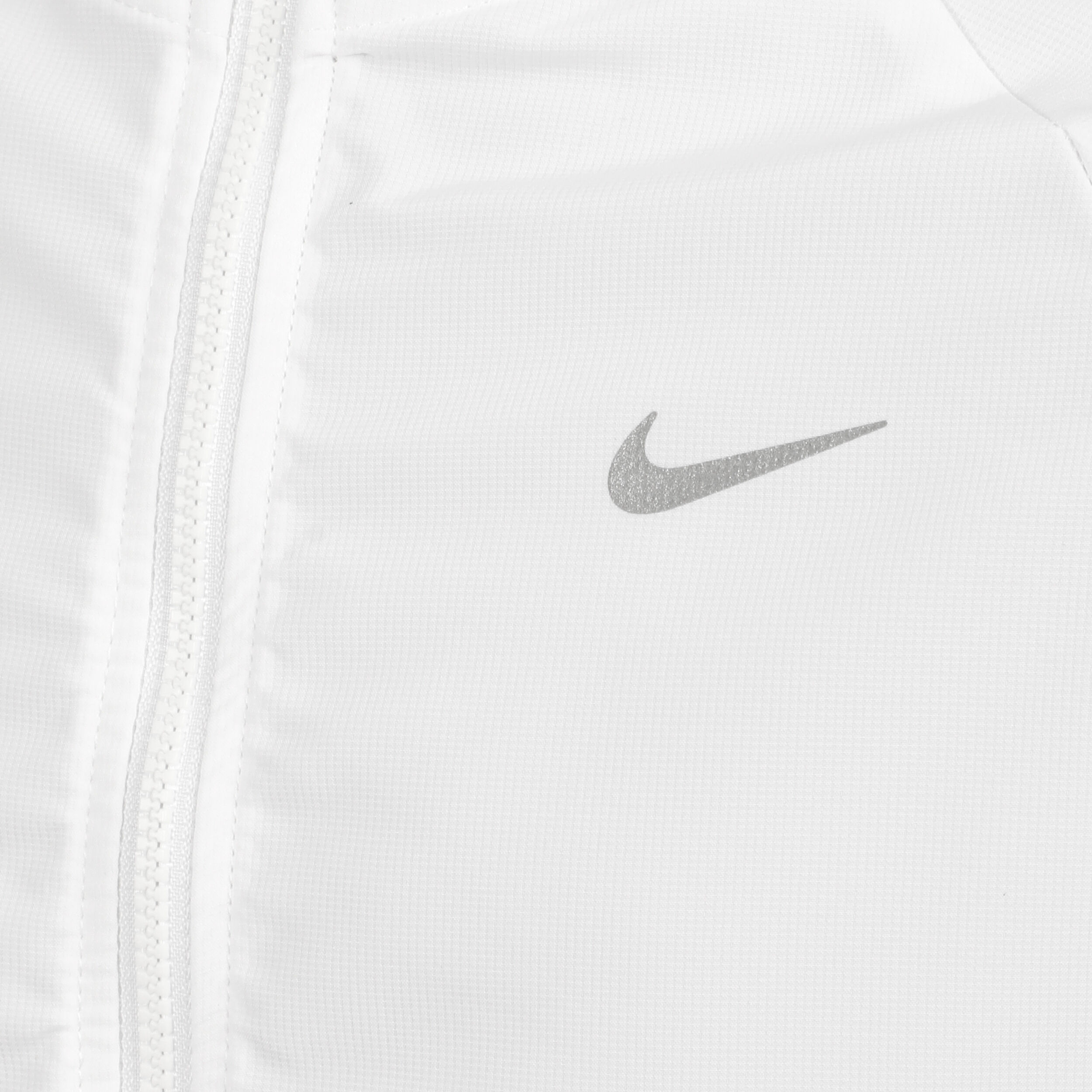 Nike woven white store