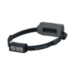 Ledlenser Accessories Ledlenser NEO9R Head lamp 