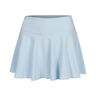 Motion Skort Skorts