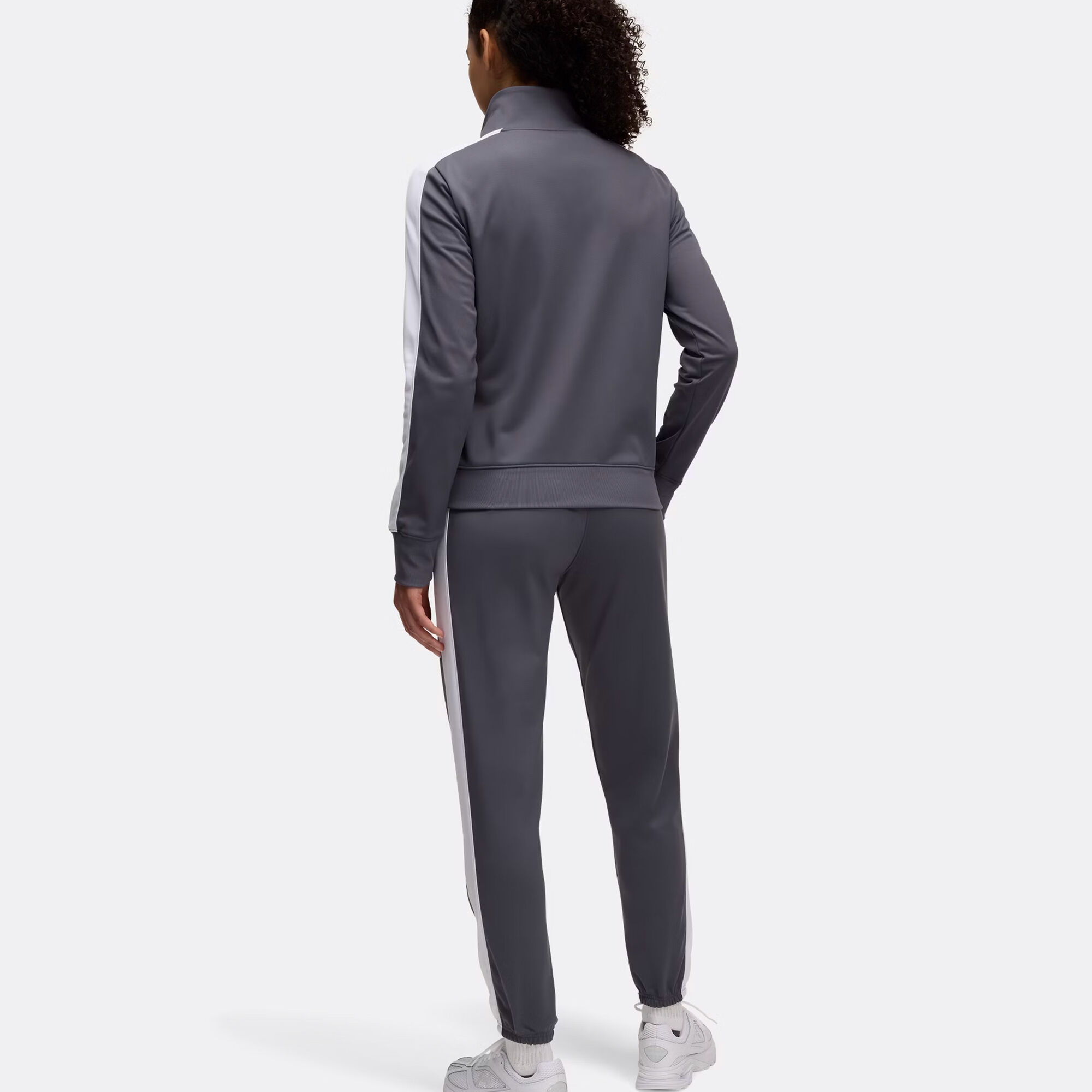 Under Armour