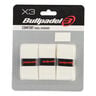 GB-1200 COMFORT-White
