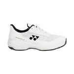 Yonex Power Cushion AD-ACCEL JR AC