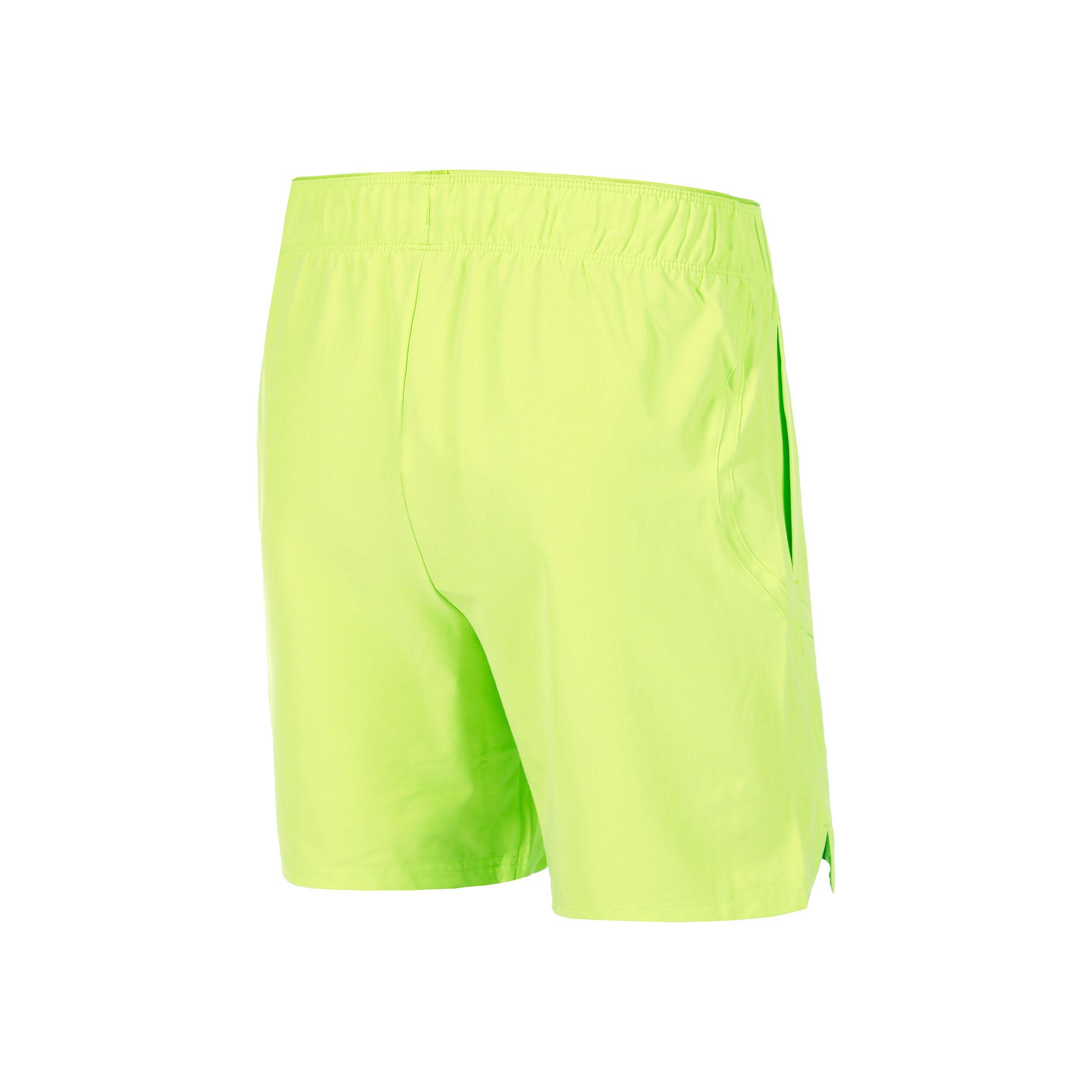 Bright green shorts mens clearance