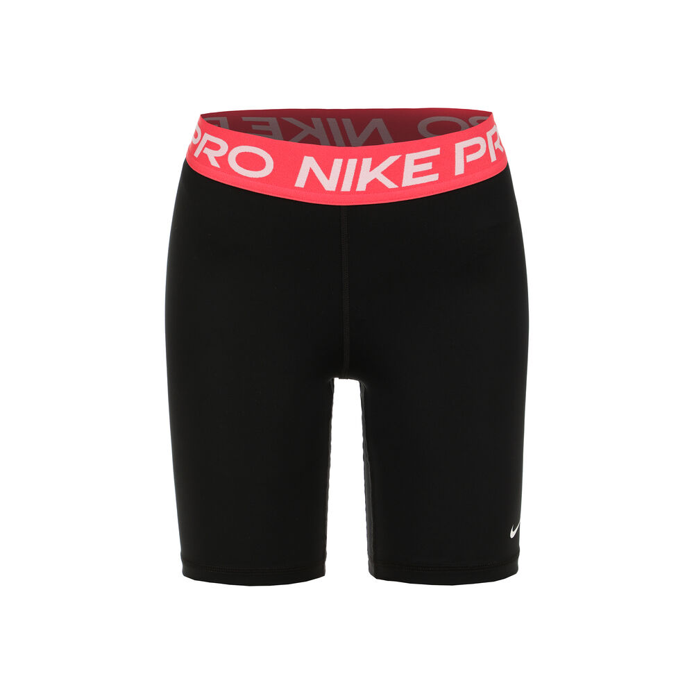 Nike 365 8in Ball Shorts Women black