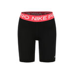 Nike W NP 365 SHORT 8IN