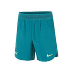 Nike Clothing Nike Dri-Fit RAFA MNK 7in Shorts Men - petrol, 