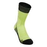 The North Face Trail Run Sock Crew
