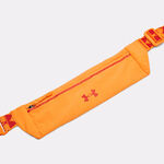 Under Armour Under Armour Velociti Run Belt-Orange,Black