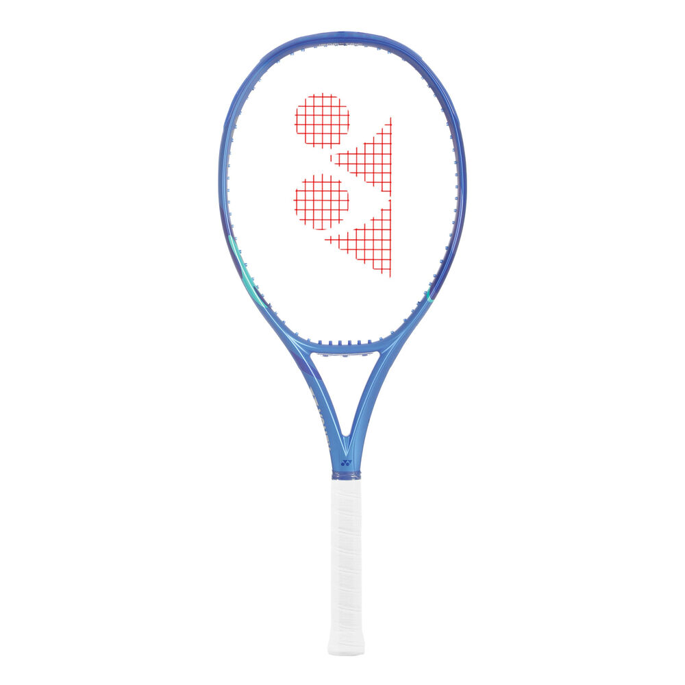 Yonex Ezone 100 SL (2025)