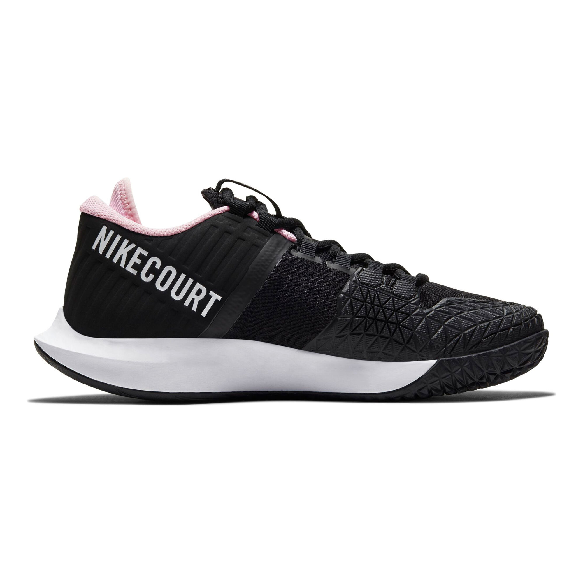 nike zoom zero womens