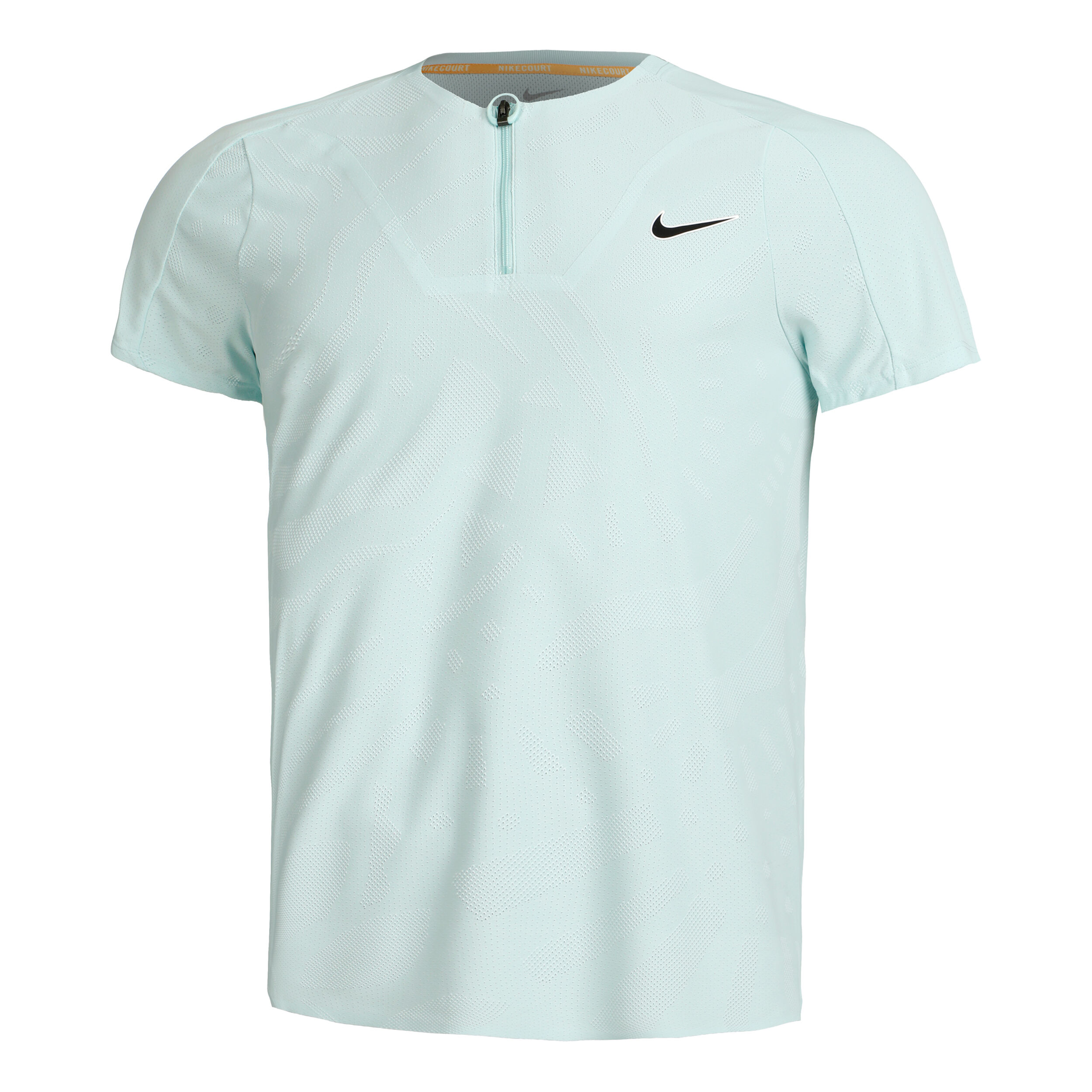 New outlet nike polo