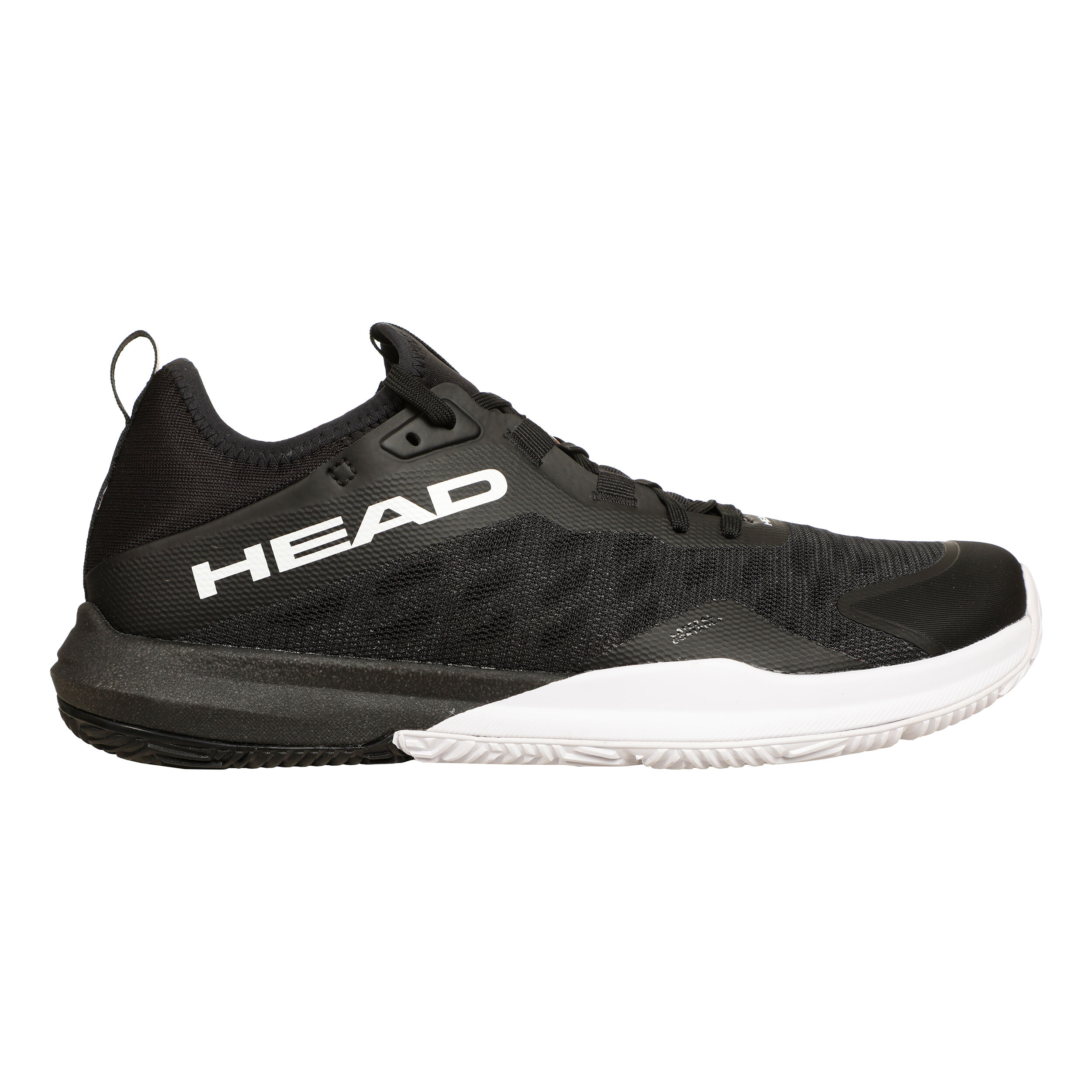 Head padel shoes on sale