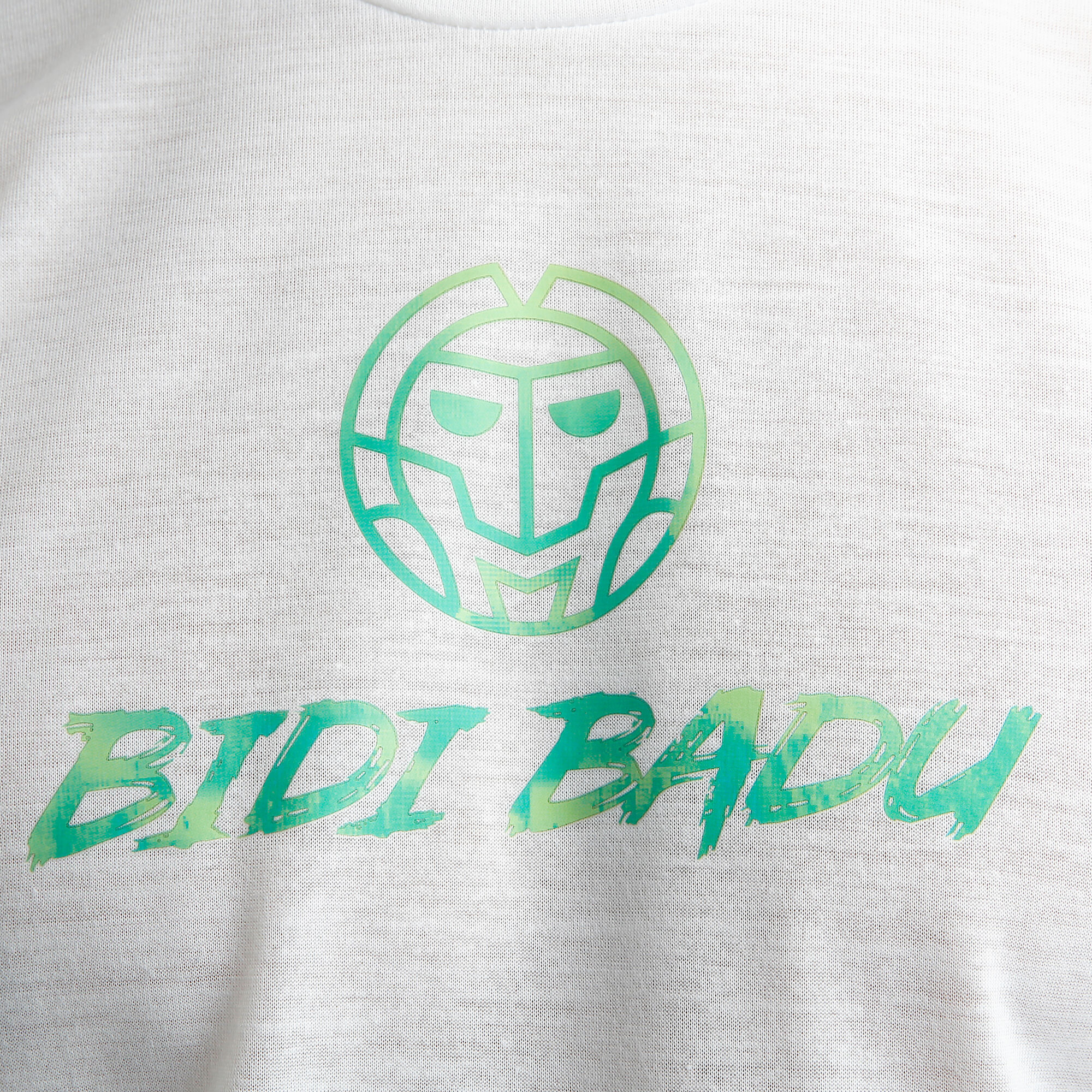 BIDI BADU