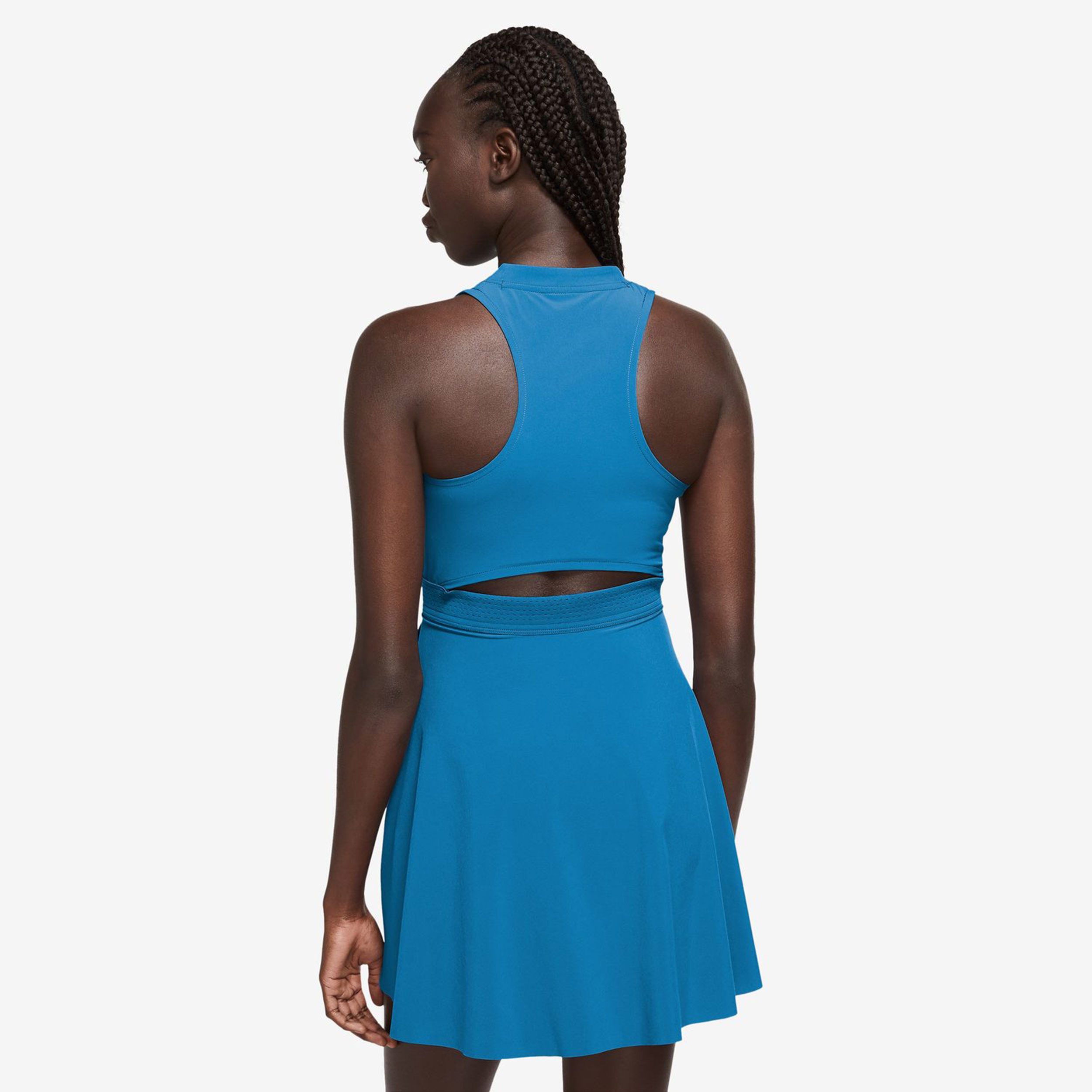 Nike tennis dress clearance