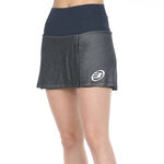 Bullpadel Reduena Skirt
