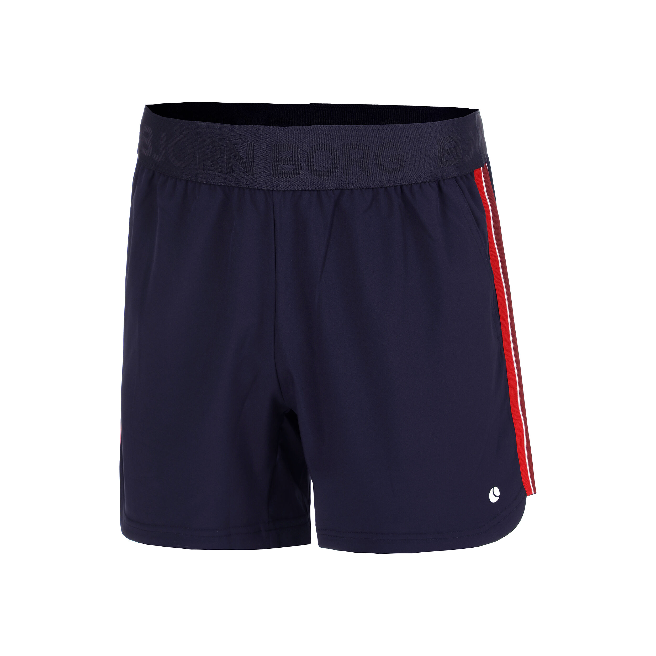 Retro shorts mens hotsell