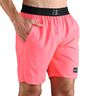 ***Ace Iconic Short