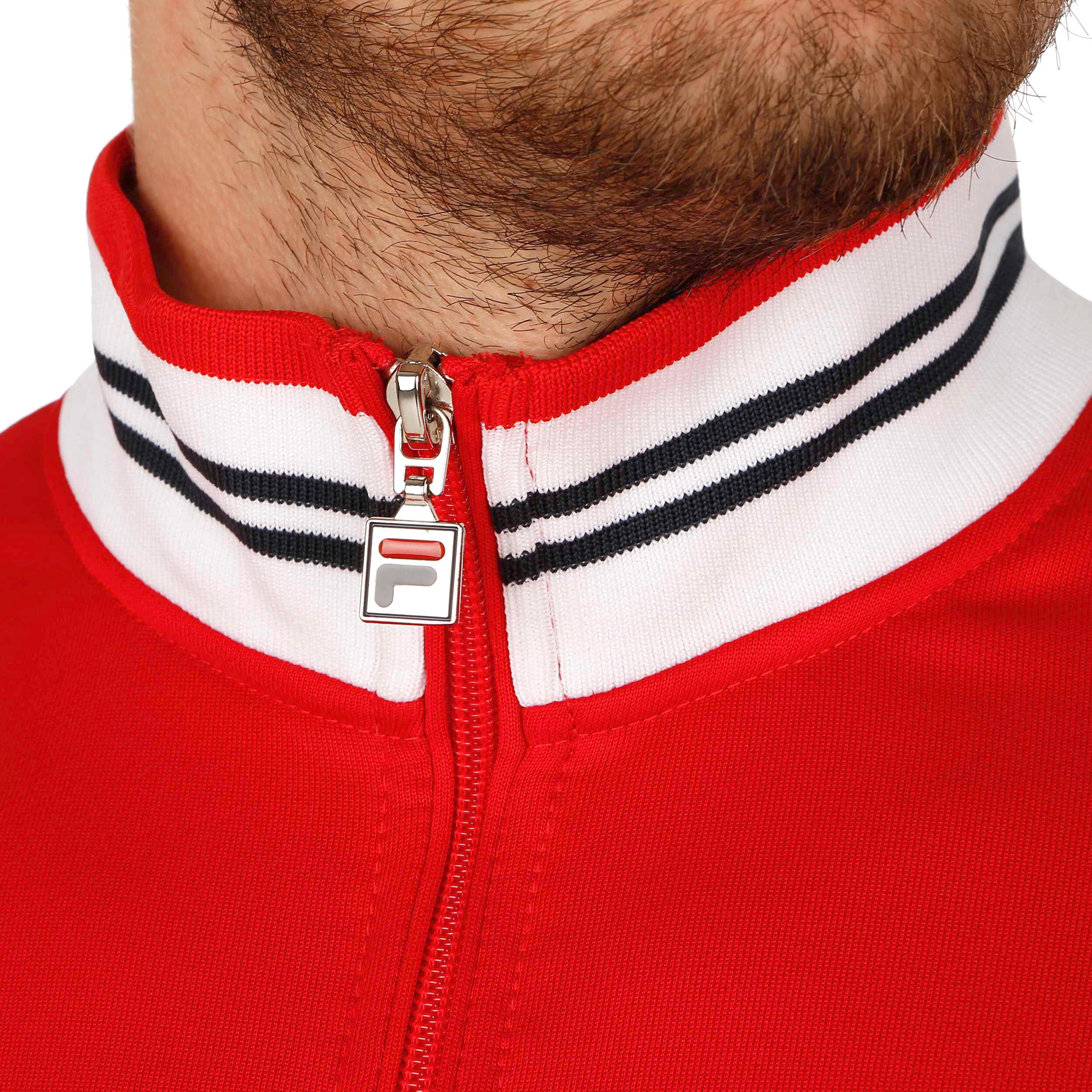 Fila ole jacket discount