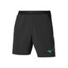 Mugen 8 in Amplify Short