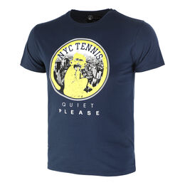 NYC Tee