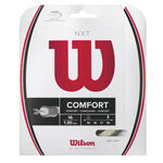 Wilson Wilson NXT String Set 12,2m-Ecru
