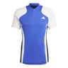 Freelift FR Pro Polo Men-Blue,Multicoloured