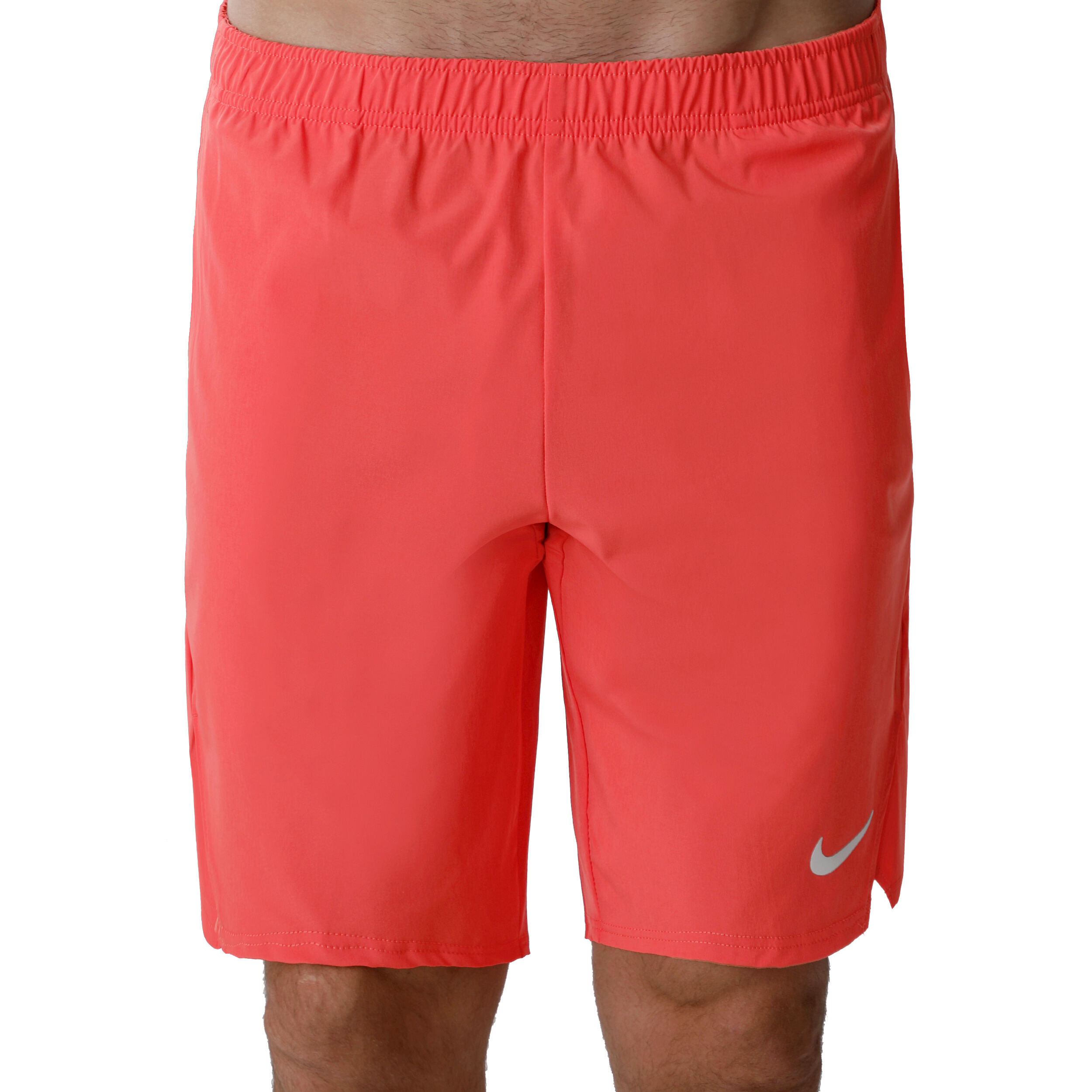nike court ace shorts