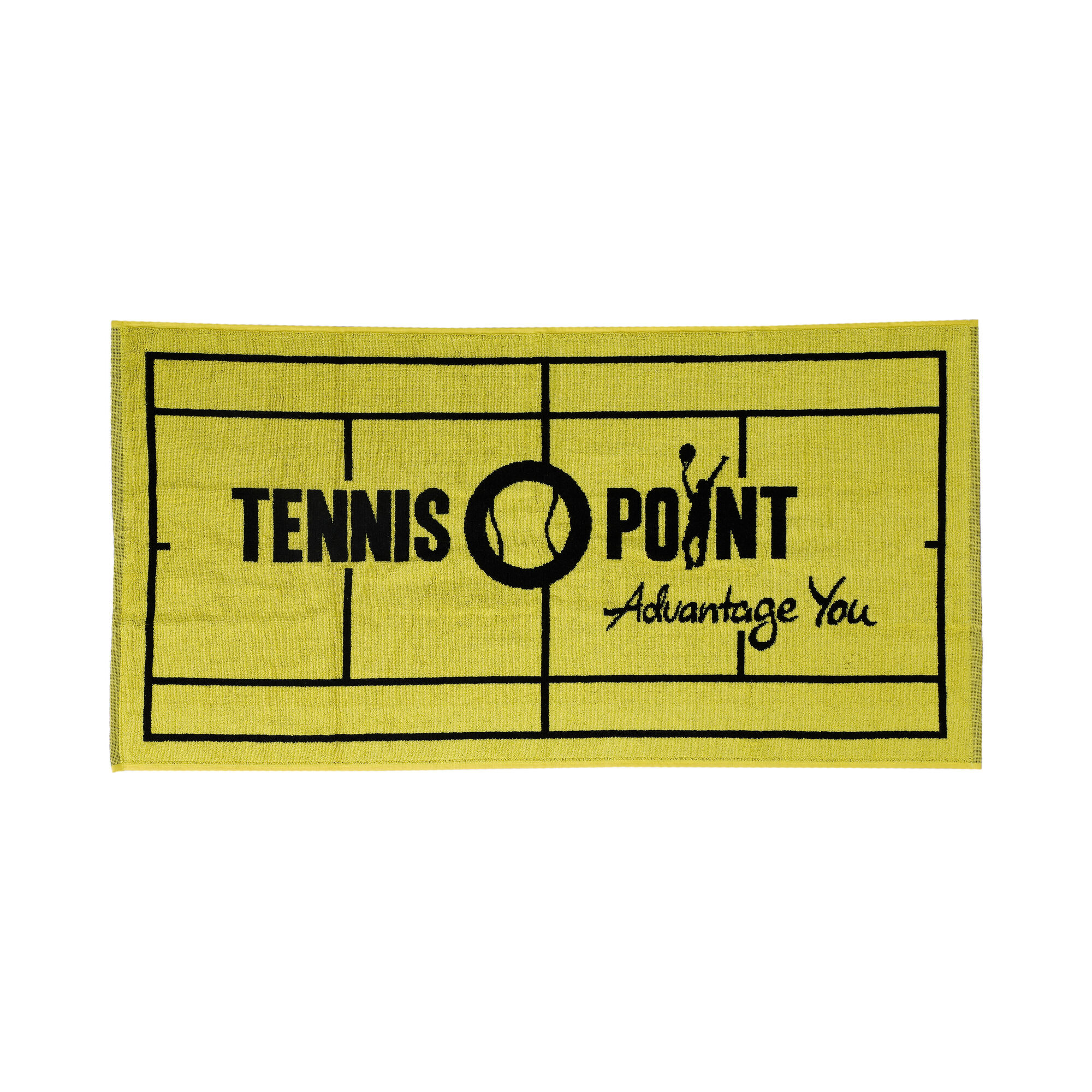 Tennis-Point