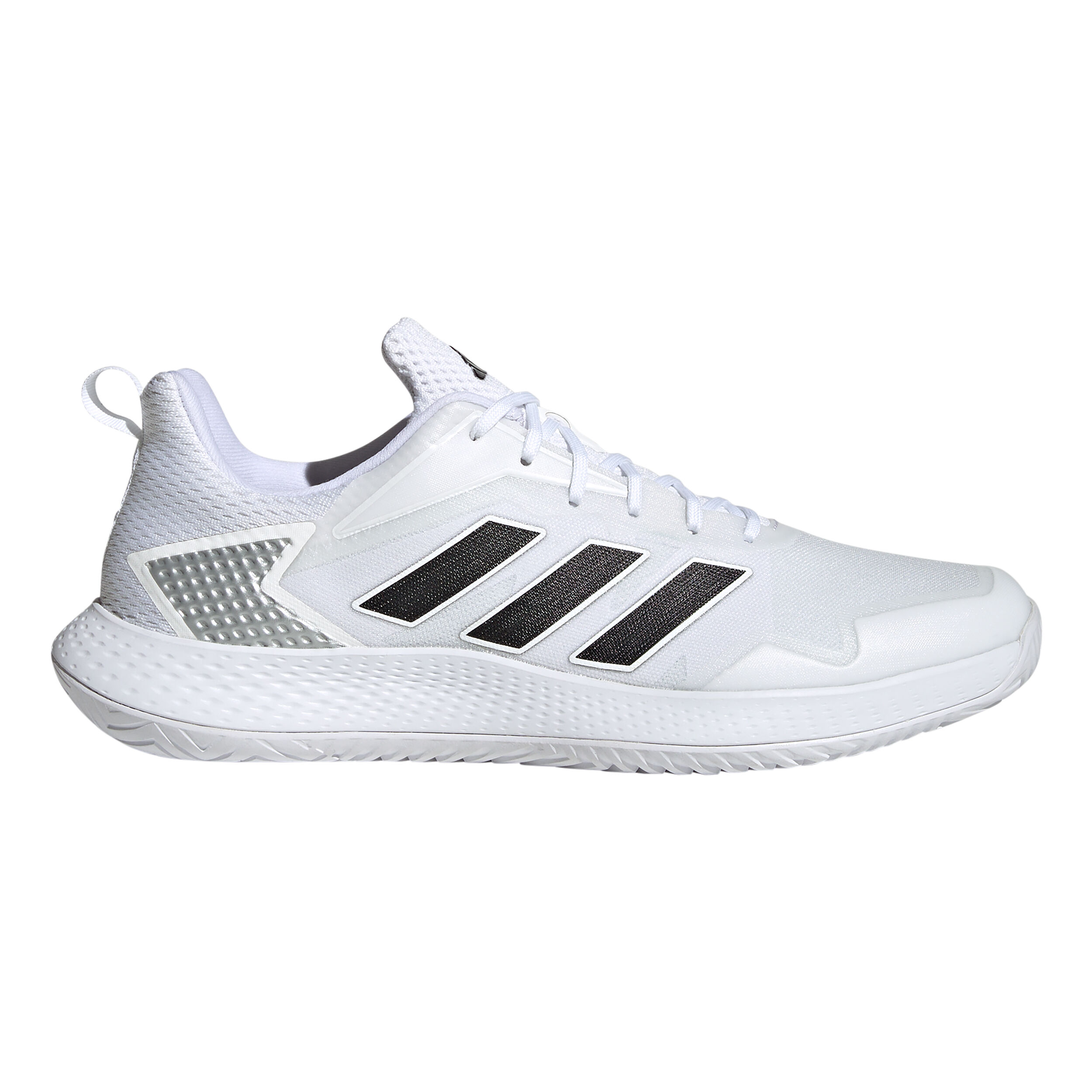 Adidas shoes shop uk que es