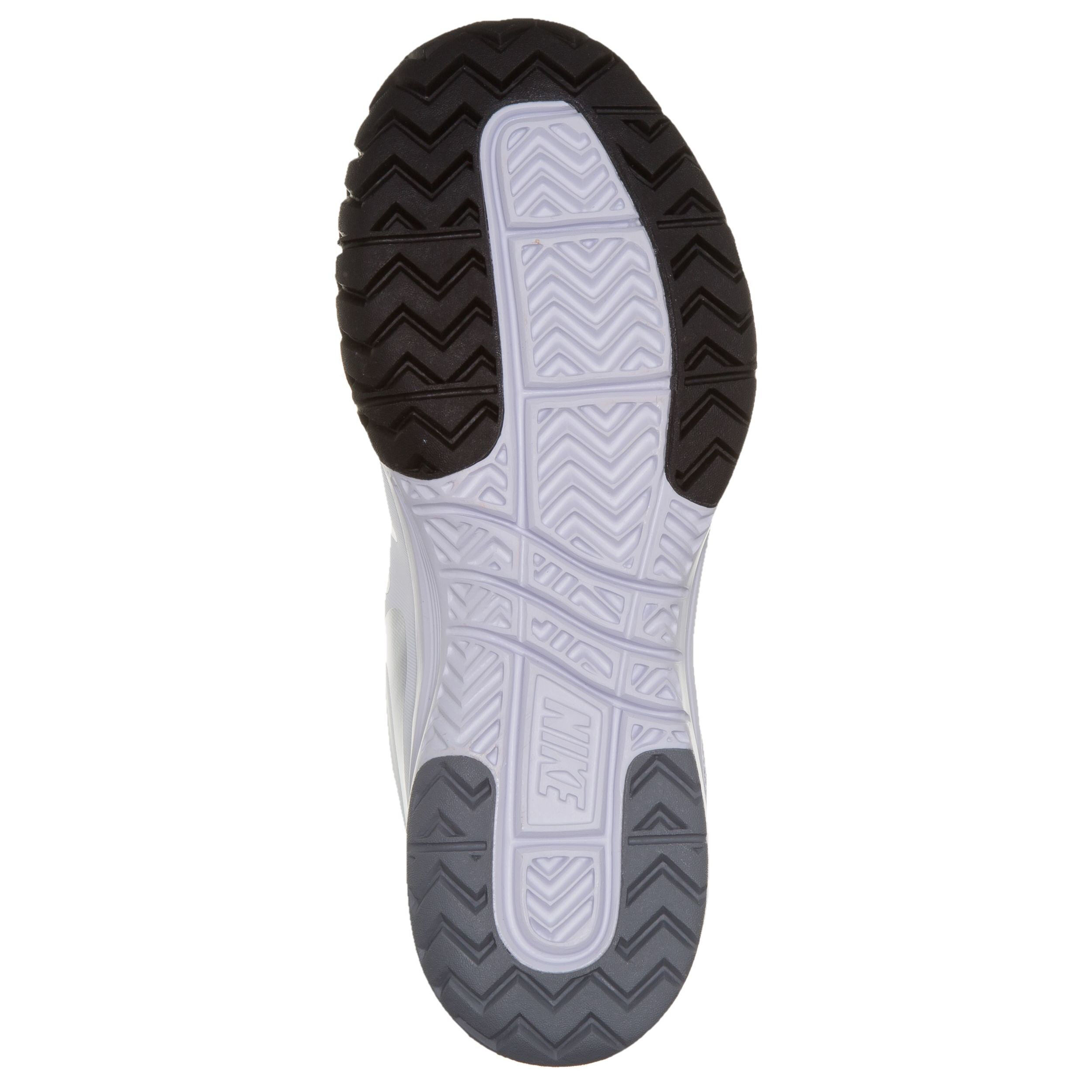 Nike gdr outsole discount