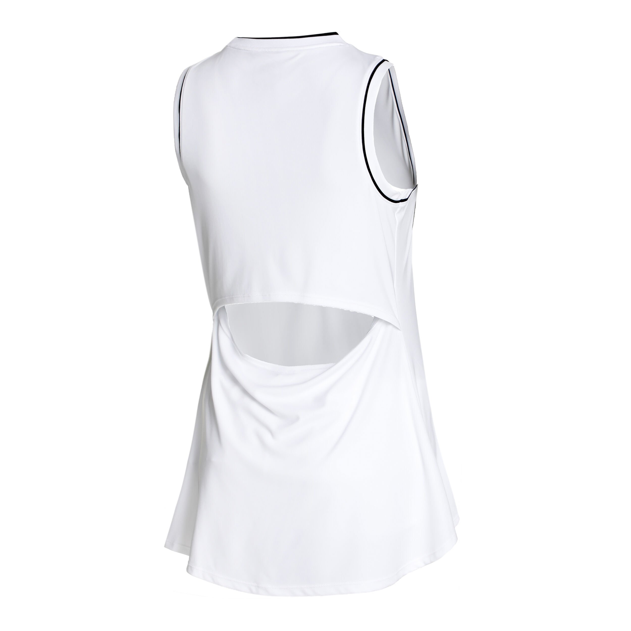 Asics tennis online dresses prix