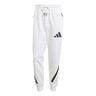 Z.N.E. Training Pants Men-White