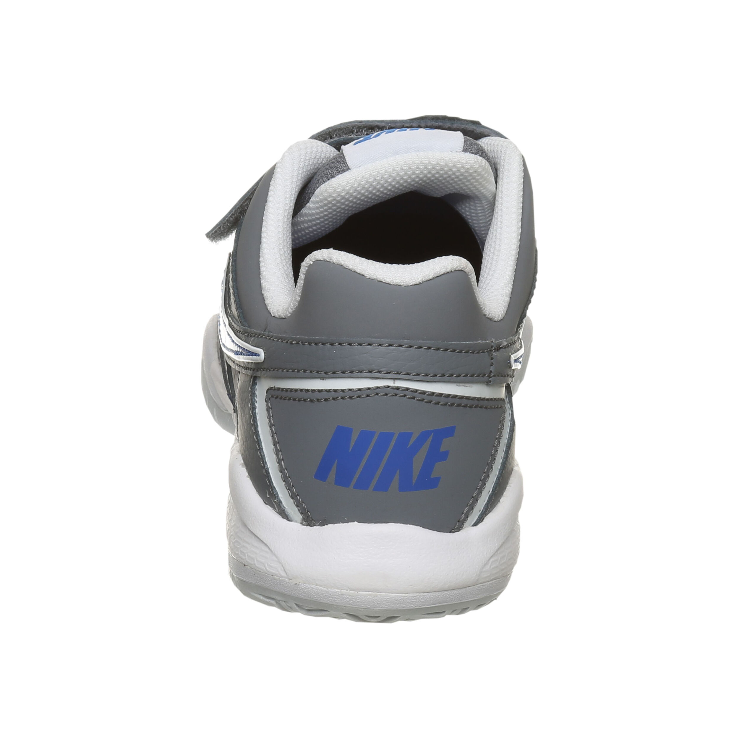 City court 7 nike hotsell