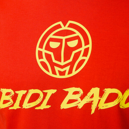 BIDI BADU