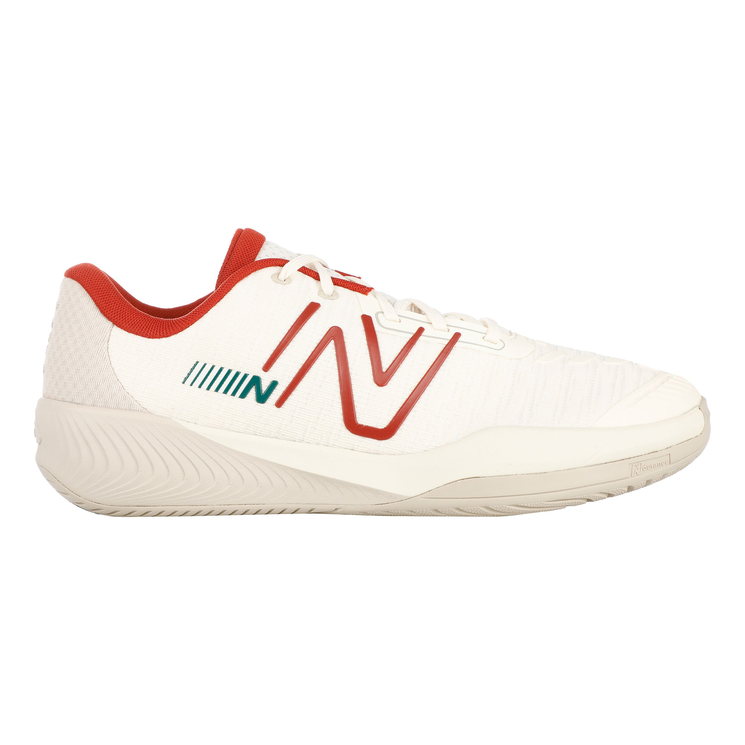New balance outlet mens tennis shoes